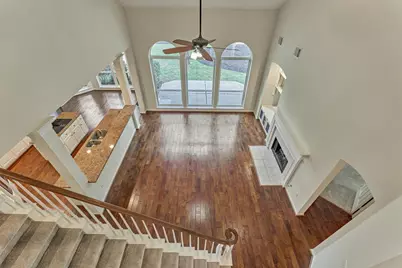 18 Gallant Oak Place, The Woodlands, TX 77381 - Photo 28