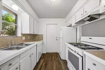 1302 Gamma Street, Houston, TX 77504 - Photo 4
