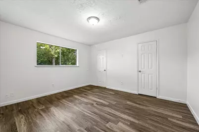 1302 Gamma Street, Houston, TX 77504 - Photo 8