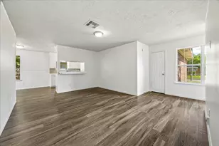 1302 Gamma St, Houston, TX 77504 - Photo 2