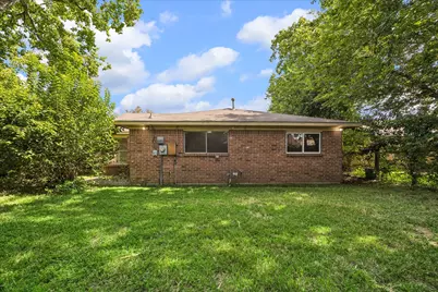 1302 Gamma Street, Houston, TX 77504 - Photo 10