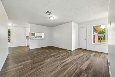 1302 Gamma Street, Houston, TX 77504 - Photo 2