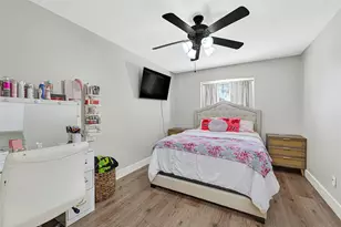 13603 Rural Oak St, Houston, TX 77034 - Photo 20