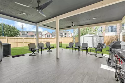 13603 Rural Oak Street, Houston, TX 77034 - Photo 24