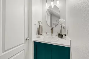 13603 Rural Oak St, Houston, TX 77034 - Photo 12