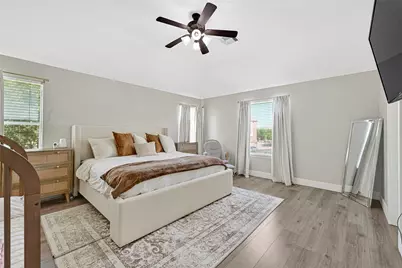 13603 Rural Oak Street, Houston, TX 77034 - Photo 14