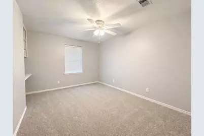 305 Scenic Brook Street, Brenham, TX 77833 - Photo 14