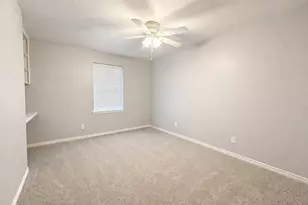 305 Scenic Brook St, Brenham, TX 77833 - Photo 14