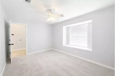 305 Scenic Brook Street, Brenham, TX 77833 - Photo 14