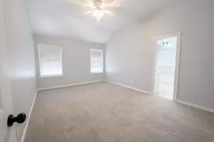 305 Scenic Brook St, Brenham, TX 77833 - Photo 10