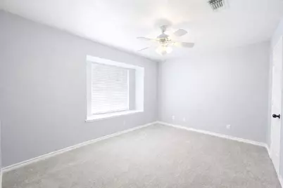 305 Scenic Brook Street, Brenham, TX 77833 - Photo 18