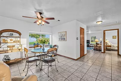 11212 Cedar Gully Road, Beach City, TX 77523 - Photo 40