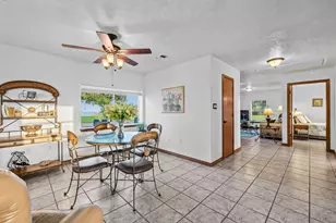 11212 Cedar Gully Rd, Beach City, TX 77523 - Photo 40