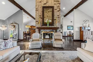 11212 Cedar Gully Rd, Beach City, TX 77523 - Photo 8