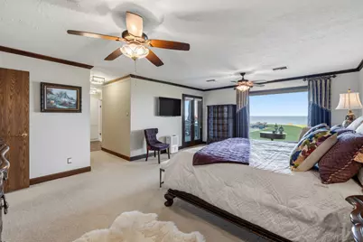 11212 Cedar Gully Road, Beach City, TX 77523 - Photo 18