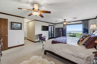 11212 Cedar Gully Rd, Beach City, TX 77523 - Photo 18