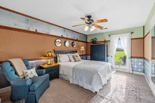 11212 Cedar Gully Rd, Beach City, TX 77523 - Photo 24
