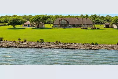 11212 Cedar Gully Road, Beach City, TX 77523 - Photo 4
