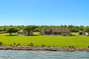 11212 Cedar Gully Rd, Beach City, TX 77523 - Photo 4