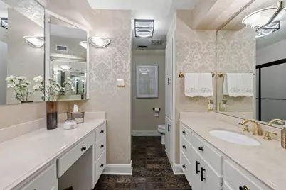 11212 Cedar Gully Road, Beach City, TX 77523 - Photo 26
