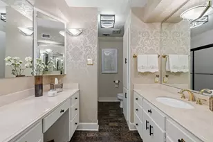 11212 Cedar Gully Rd, Beach City, TX 77523 - Photo 26