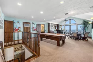 11212 Cedar Gully Rd, Beach City, TX 77523 - Photo 30