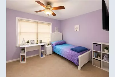 1604 Leneva Lane, Pasadena, TX 77502 - Photo 6