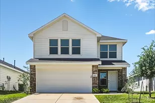 24027 Laurel Farms Dr, Hockley, TX 77447 - Photo 4