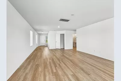 24027 Laurel Farms Drive, Hockley, TX 77447 - Photo 16