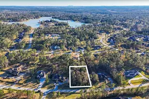 27906 Whispering Maple Way, Spring, TX 77386 - Photo 18