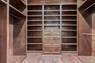 402 Avenue H, South Houston, TX 77587 - Photo 22