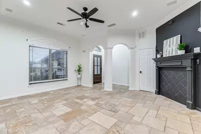 402 Avenue H, South Houston, TX 77587 - Photo 8