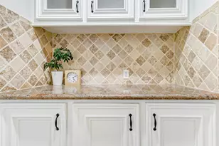 402 Avenue H, South Houston, TX 77587 - Photo 14