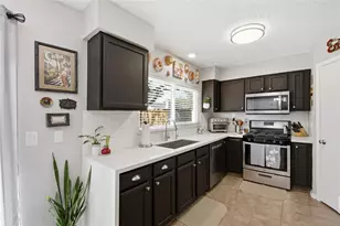 12231 Flaxen Dr, Houston, TX 77065 - Photo 12