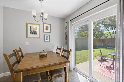 12231 Flaxen Drive, Houston, TX 77065 - Photo 16