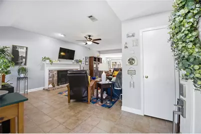 12231 Flaxen Drive, Houston, TX 77065 - Photo 6