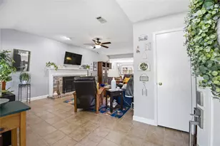 12231 Flaxen Dr, Houston, TX 77065 - Photo 6