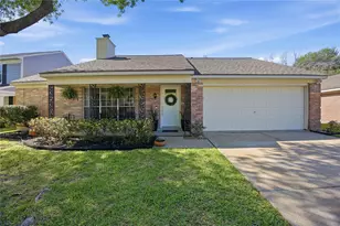 12231 Flaxen Dr, Houston, TX 77065 - Photo 4