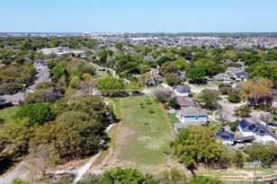 12231 Flaxen Dr, Houston, TX 77065 - Photo 38