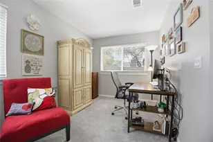 12231 Flaxen Dr, Houston, TX 77065 - Photo 18