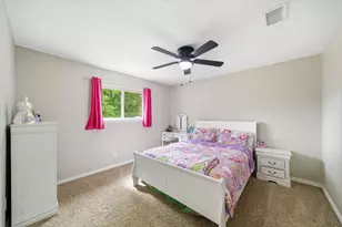 12935 Belgrave Dr, Cypress, TX 77429 - Photo 10