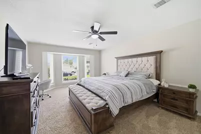 12935 Belgrave Drive, Cypress, TX 77429 - Photo 8