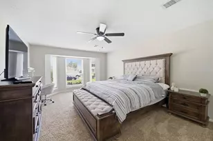 12935 Belgrave Dr, Cypress, TX 77429 - Photo 8