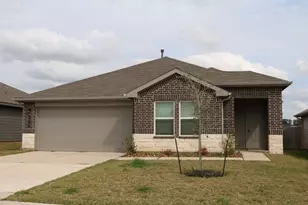 24757 Mountain Tree Dr, Magnolia, TX 77355 - Photo 1