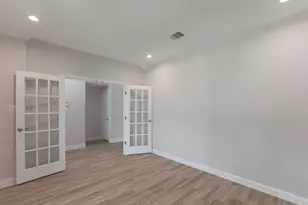 54 Wyatt Oaks Dr, Tomball, TX 77375 - Photo 6