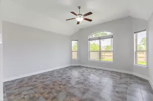 54 Wyatt Oaks Dr, Tomball, TX 77375 - Photo 16
