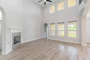 54 Wyatt Oaks Dr, Tomball, TX 77375 - Photo 14