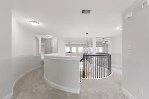 54 Wyatt Oaks Dr, Tomball, TX 77375 - Photo 22