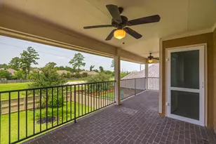 54 Wyatt Oaks Dr, Tomball, TX 77375 - Photo 26
