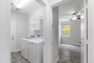 54 Wyatt Oaks Dr, Tomball, TX 77375 - Photo 20